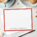 Recherche de bonbons cartes invitations Moderne
