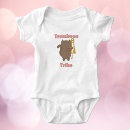 Suche nach lustige katze babykleidung Rosa