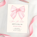 Suche nach hochzeitskleid save the date Rosa