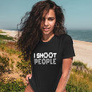Suche nach lustige fotograf tshirts Für fotografen