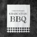 Recherche de de barbecue photographie Pique nique