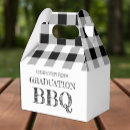 Recherche de barbecue ballotins Gingham
