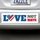 Suche nach white autoaufkleber Usa