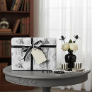 Recherche de carte postale papier cadeau Collage