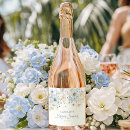 Suche nach blaue blume Bride