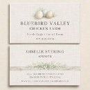 Recherche de poules cartes visite Pour tous