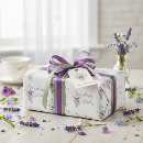 Suche nach strauß geschenkpapier Aquarell