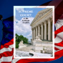 Recherche de cour cartes postales Voyage