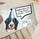 Recherche de bernese vœux cartes Berner