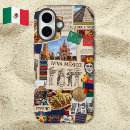 Recherche de culture iphone4 coques Mexicain