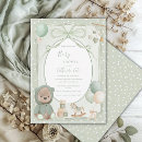 Recherche de jouet vintage invitations Pour tous