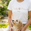 Recherche de labradoodle vêtements Maman chien