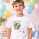 Recherche de paresseux tshirts Enfants