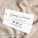 Suche nach instagram schmuck Schick