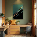 Recherche de rayures diagonales posters Pour tous