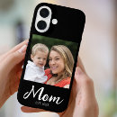Suche nach mom iphone hüllen Mom etabliert est