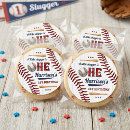 Recherche de train rouge autocollants Garçon