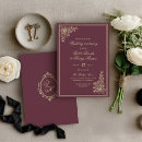 Recherche de jardin anglais invitations Pour eux
