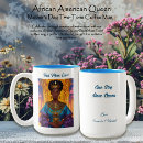 Recherche de afrique tasses Afro américain