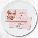 Recherche de poudre cartes visite Simple