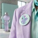 Recherche de poney badges Adorable