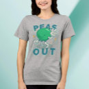 Recherche de à petits pois tshirts Pour tous