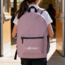 Suche nach tween accessoires Mädchen