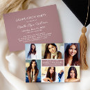 Recherche de rose poudre invitations Pour elle