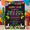 Suche nach er dosen einladungen Adios dos