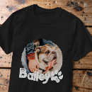 Recherche de vacances de chat tshirts Pour tous