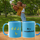 Recherche de citation optimiste tasses Inspiration