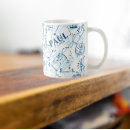 Suche nach physiklehrer tassen Physiker