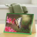 Suche nach gefühl für karten Natur