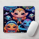 Suche nach rutschfest mousepads Individuelles