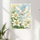 Suche nach ostern christlich poster Auferstehung jesu