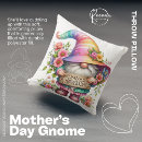 Recherche de gnome pillow coussins Pour elle