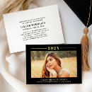 Recherche de encadrer invitations Pour elle