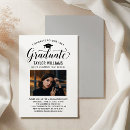 Recherche de gratter invitations Daughter