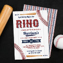 Recherche de cousu invitations Pour tous