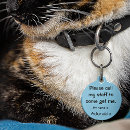 Recherche de chats médaillons Moderne