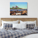 Recherche de île de rhode art Photographie