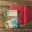 Recherche de punta cartes postales Palmiers