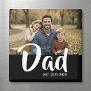 Suche nach spruch magnete Dad