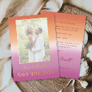 Recherche de lesbiennes invitations Pour eux