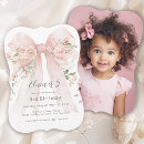 Recherche de 3 ans invitations Pour enfants
