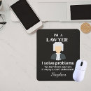 Recherche de avocats tapis souris Pour lui