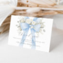 Recherche de fleuristes vœux cartes Bleu