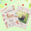 Recherche de de chiot anniversaire invitations Pour tous