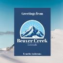 Suche nach skiort postkarten Urlaub