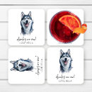 Suche nach lustige hunde untersetzer Für sie/ihn